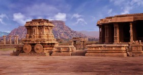 Hampi